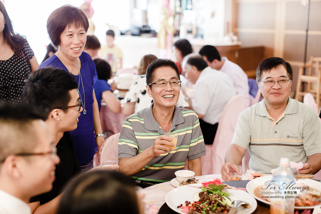 圳毅倍箐 文定迎娶喜宴 苗栗嘉園餐廳 婚攝大J 永恆記憶 婚禮攝影 台北婚攝 #婚攝 #婚禮攝影 #台北婚攝 #婚禮拍立得 #婚攝拍立得 #即拍即印 #婚禮紀錄 #婚攝價格 #婚攝推薦 #拍立得 #婚攝價格 #婚攝推薦